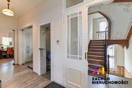 Lokal biurowy do wynajęcia